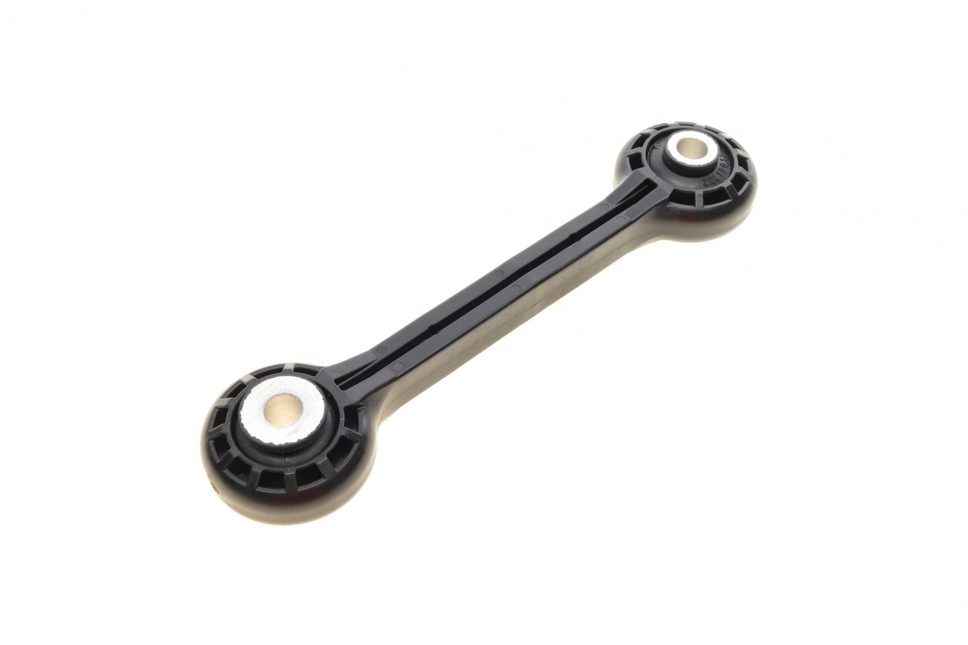 38540 FEBI BILSTEIN